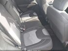 2018 Jeep Cherokee Latitude 4x4 Черный vin: 1C4PJMCB6JD572359