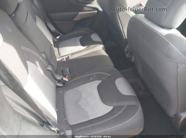 1C4PJMCB6JD572359 2018 JEEP CHEROKEE Черный Вид наклейки с VIN-кодом
