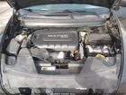 2018 Jeep Cherokee Latitude 4x4 Черный vin: 1C4PJMCB6JD572359