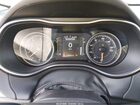 2019 Jeep Cherokee Latitude 4x4 Синий vin: 1C4PJMCB7KD433102