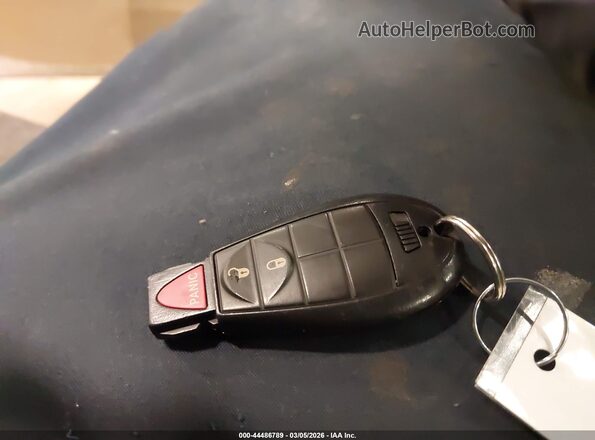 1C4PJMCB9LD626191 2020 JEEP CHEROKEE Белый Вид панели приборов