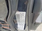 2016 Jeep Cherokee Latitude Черный vin: 1C4PJMCS1GW191547