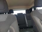 2016 Jeep Cherokee Latitude Черный vin: 1C4PJMCS1GW191547
