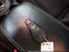 2016 Jeep Cherokee Latitude Silver vin: 1C4PJMCS6GW278991