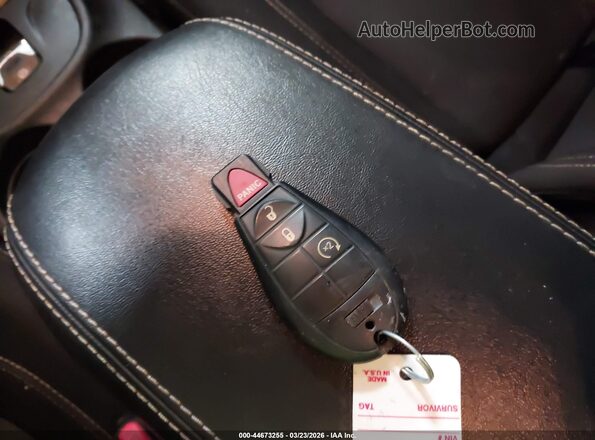 1C4PJMCS6GW278991 2016 JEEP CHEROKEE Silver წინა პანელის ხედი