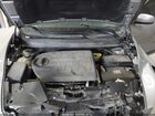 2016 Jeep Cherokee Latitude Silver vin: 1C4PJMCS6GW278991