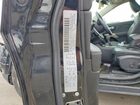 2017 Jeep Cherokee Latitude Черный vin: 1C4PJMCS8HW597116