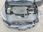 2017 Jeep Cherokee Latitude Черный vin: 1C4PJMCS8HW597116