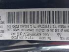 2017 Jeep Cherokee Latitude 4x4 Черный vin: 1C4PJMCS8HW605229