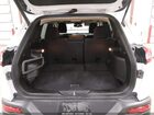 2016 Jeep Cherokee 75th Anniversary White vin: 1C4PJMCSXGW253897