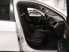 2016 Jeep Cherokee 75th Anniversary White vin: 1C4PJMCSXGW253897