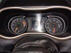 2016 Jeep Cherokee 75th Anniversary White vin: 1C4PJMCSXGW253897
