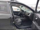 2022 Jeep Cherokee X 4x4 Черный vin: 1C4PJMCX2ND555964