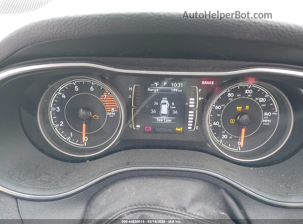 1C4PJMCX2ND555964 2022 JEEP CHEROKEE Черный Вид задних сидений