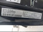 2022 Jeep Cherokee X 4x4 Черный vin: 1C4PJMCX2ND555964