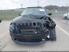 2022 Jeep Cherokee X 4x4 Черный vin: 1C4PJMCX2ND555964