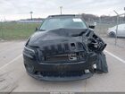 2022 Jeep Cherokee X 4x4 Черный vin: 1C4PJMCX2ND555964