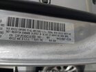 2019 Jeep Cherokee Latitude 4x4 Серый vin: 1C4PJMCX5KD101932