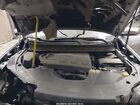 2019 Jeep Cherokee Latitude 4x4 Серый vin: 1C4PJMCX5KD101932
