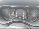2022 Jeep Cherokee X 4x4 Белый vin: 1C4PJMCX9ND546906