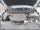 2022 Jeep Cherokee X 4x4 Белый vin: 1C4PJMCX9ND546906