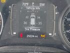 2022 Jeep Cherokee X 4x4 Белый vin: 1C4PJMCX9ND546906