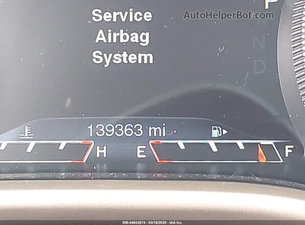1C4PJMDB0JD617133 2018 JEEP CHEROKEE Синий 