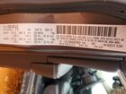 2016 Jeep Cherokee Limited Угольный vin: 1C4PJMDB4GW279023