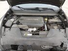 2018 Jeep Cherokee Limited 4x4 Серый vin: 1C4PJMDB9JD551200