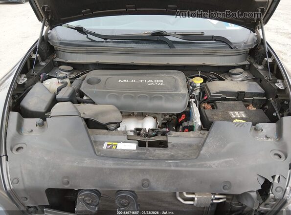 1C4PJMDB9JD551200 2018 JEEP CHEROKEE Серый Вид сзади