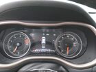 2018 Jeep Cherokee Limited 4x4 Серый vin: 1C4PJMDB9JD551200