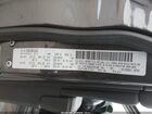 2018 Jeep Cherokee Limited 4x4 Серый vin: 1C4PJMDB9JD551200