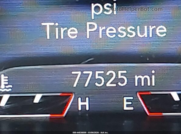 1C4PJMDN5LD618369 2020 JEEP CHEROKEE Синий 