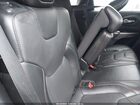 2020 Jeep Cherokee Limited 4x4 Синий vin: 1C4PJMDN5LD618369