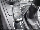 2020 Jeep Cherokee Limited 4x4 Синий vin: 1C4PJMDN5LD618369
