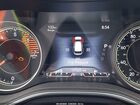 2020 Jeep Cherokee Limited 4x4 Синий vin: 1C4PJMDN5LD618369