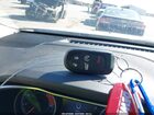 2020 Jeep Cherokee Limited 4x4 Белый vin: 1C4PJMDNXLD557519