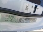 2020 Jeep Cherokee Limited 4x4 Белый vin: 1C4PJMDNXLD557519