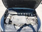 2016 Jeep Cherokee Limited Black vin: 1C4PJMDS6GW174516