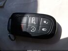 2016 Jeep Cherokee Limited Black vin: 1C4PJMDS6GW174516