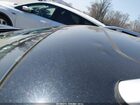 2016 Jeep Cherokee Limited Black vin: 1C4PJMDS6GW174516
