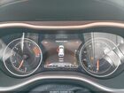 2016 Jeep Cherokee Limited Black vin: 1C4PJMDS6GW174516