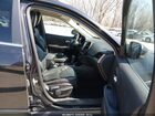 2016 Jeep Cherokee Limited Black vin: 1C4PJMDS6GW174516