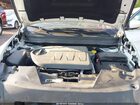 2016 Jeep Cherokee Limited Белый vin: 1C4PJMDS8GW227698