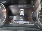 2016 Jeep Cherokee Limited Бордовый vin: 1C4PJMDSXGW169366