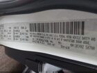 2016 Jeep Cherokee Limited Белый vin: 1C4PJMDSXGW174986