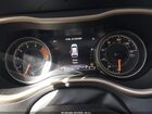 2018 Jeep Cherokee Limited 4x4 Черный vin: 1C4PJMDX0JD515181