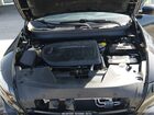 2018 Jeep Cherokee Limited 4x4 Черный vin: 1C4PJMDX0JD515181