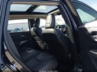 2018 Jeep Cherokee Limited 4x4 Черный vin: 1C4PJMDX0JD515181