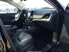 2018 Jeep Cherokee Limited 4x4 Черный vin: 1C4PJMDX0JD515181